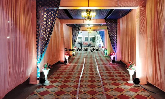 Oknext Event Advertising Group